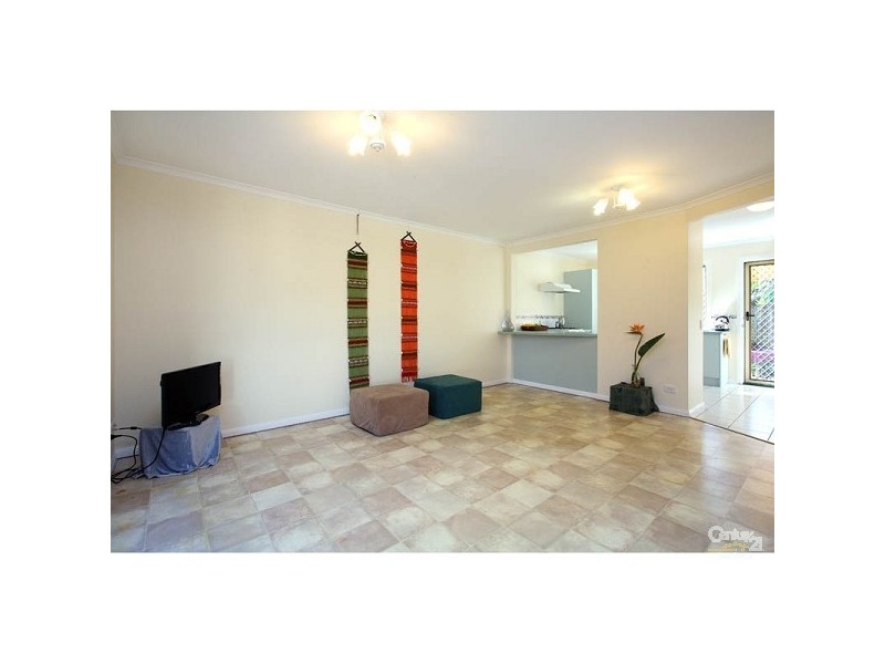 13/21 Glenora Street, Wynnum QLD 4178