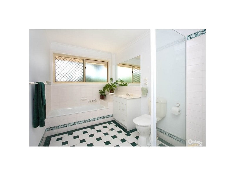 13/21 Glenora Street, Wynnum QLD 4178