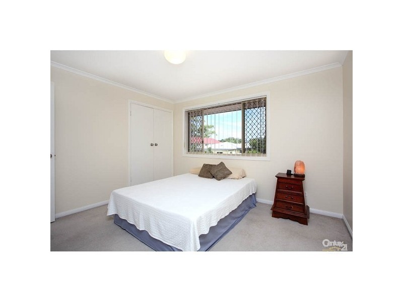 13/21 Glenora Street, Wynnum QLD 4178