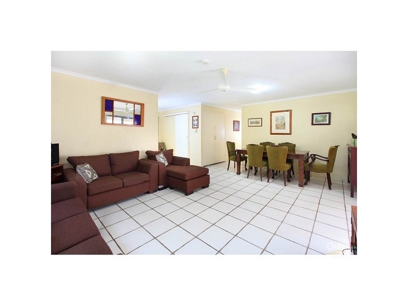 39 Tarwhine Street, Manly West QLD 4179