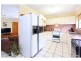 39 Tarwhine Street, Manly West QLD 4179