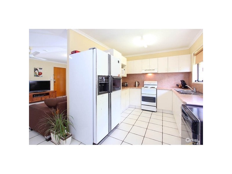 39 Tarwhine Street, Manly West QLD 4179