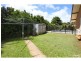 39 Tarwhine Street, Manly West QLD 4179