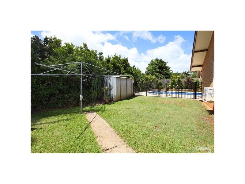 39 Tarwhine Street, Manly West QLD 4179