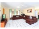39 Tarwhine Street, Manly West QLD 4179