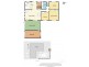 39 Tarwhine Street, Manly West QLD 4179
