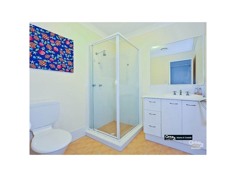 26/49 Gannon Avenue, Manly QLD 4179