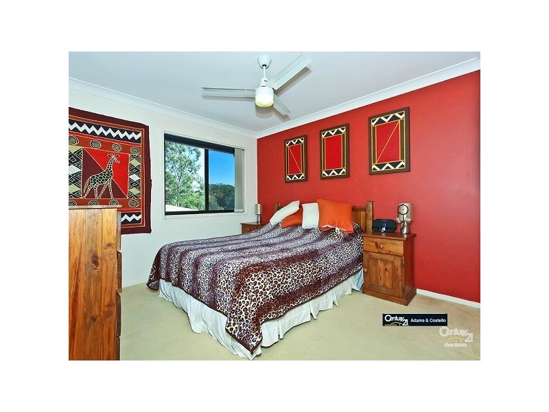 26/49 Gannon Avenue, Manly QLD 4179