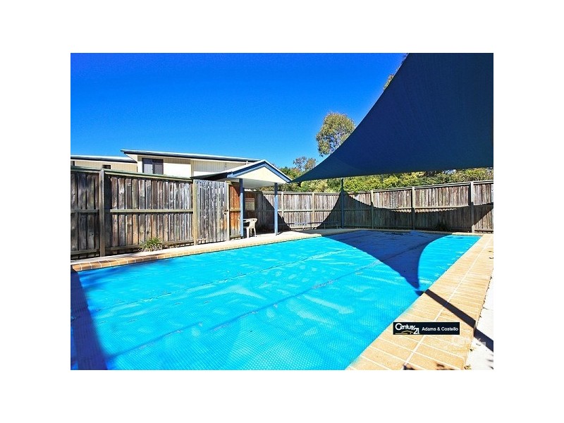 26/49 Gannon Avenue, Manly QLD 4179