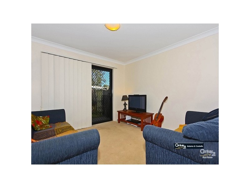 26/49 Gannon Avenue, Manly QLD 4179