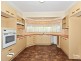 197 Randall Road, Wynnum West QLD 4178