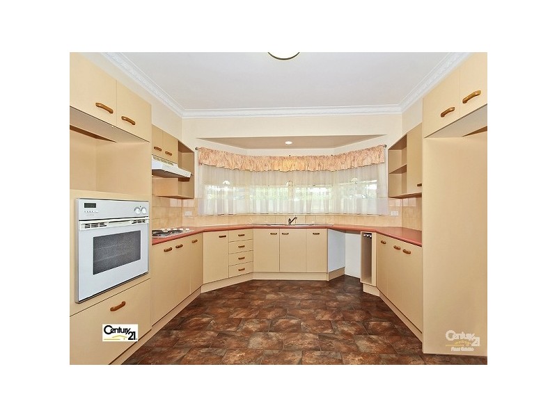 197 Randall Road, Wynnum West QLD 4178