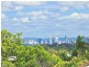 197 Randall Road, Wynnum West QLD 4178