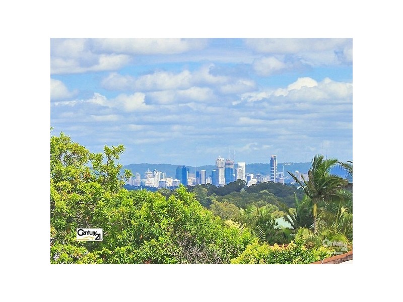 197 Randall Road, Wynnum West QLD 4178