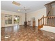 197 Randall Road, Wynnum West QLD 4178