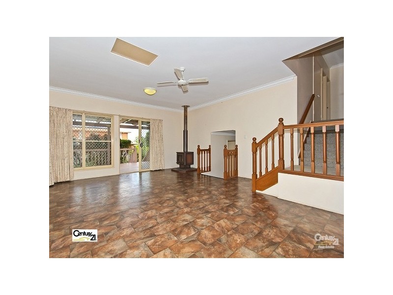 197 Randall Road, Wynnum West QLD 4178