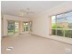 197 Randall Road, Wynnum West QLD 4178