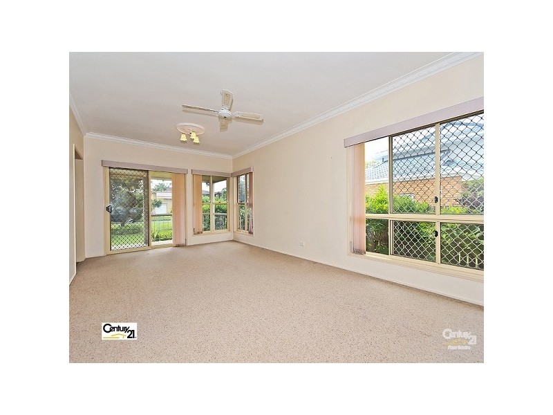 197 Randall Road, Wynnum West QLD 4178