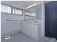 197 Randall Road, Wynnum West QLD 4178