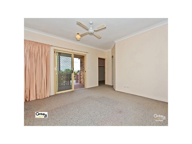 197 Randall Road, Wynnum West QLD 4178