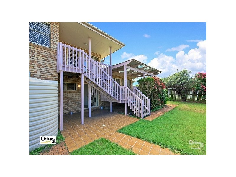 197 Randall Road, Wynnum West QLD 4178