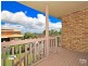 197 Randall Road, Wynnum West QLD 4178