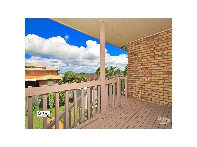 197 Randall Road, Wynnum West QLD 4178