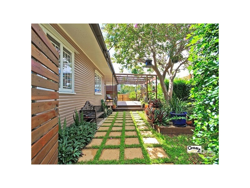 71 Stannard Road, Manly West QLD 4179