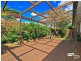 71 Stannard Road, Manly West QLD 4179