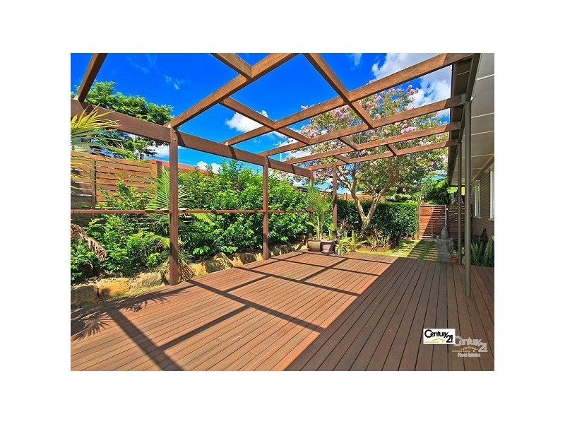 71 Stannard Road, Manly West QLD 4179
