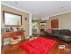 71 Stannard Road, Manly West QLD 4179