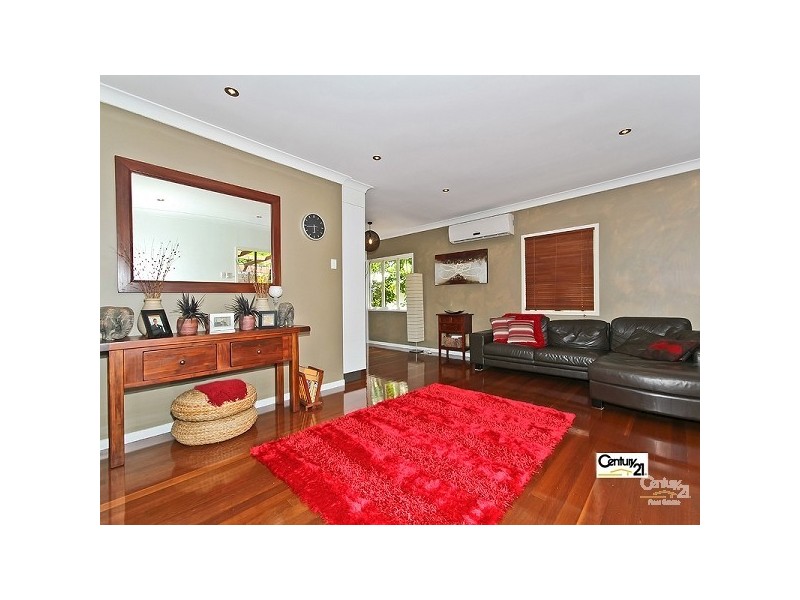 71 Stannard Road, Manly West QLD 4179