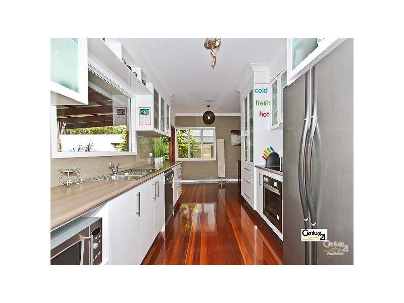 71 Stannard Road, Manly West QLD 4179