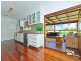 71 Stannard Road, Manly West QLD 4179