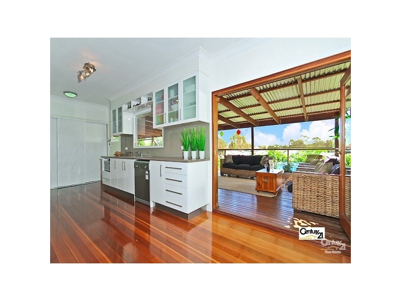 71 Stannard Road, Manly West QLD 4179