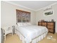 71 Stannard Road, Manly West QLD 4179