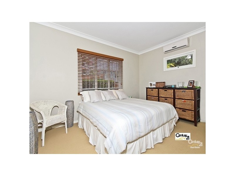 71 Stannard Road, Manly West QLD 4179