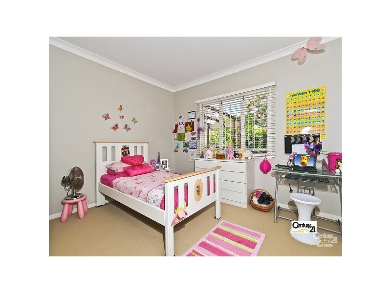 71 Stannard Road, Manly West QLD 4179