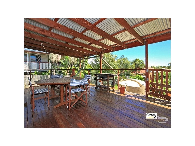71 Stannard Road, Manly West QLD 4179
