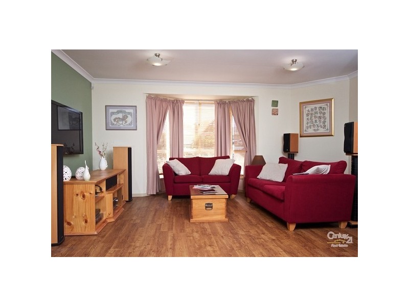 43 Lindeman Place, Tingalpa QLD 4173