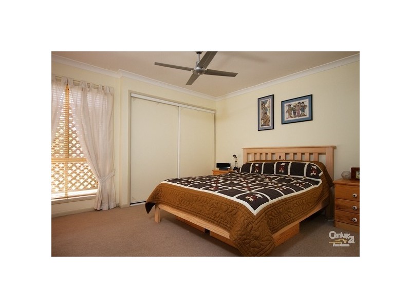 43 Lindeman Place, Tingalpa QLD 4173