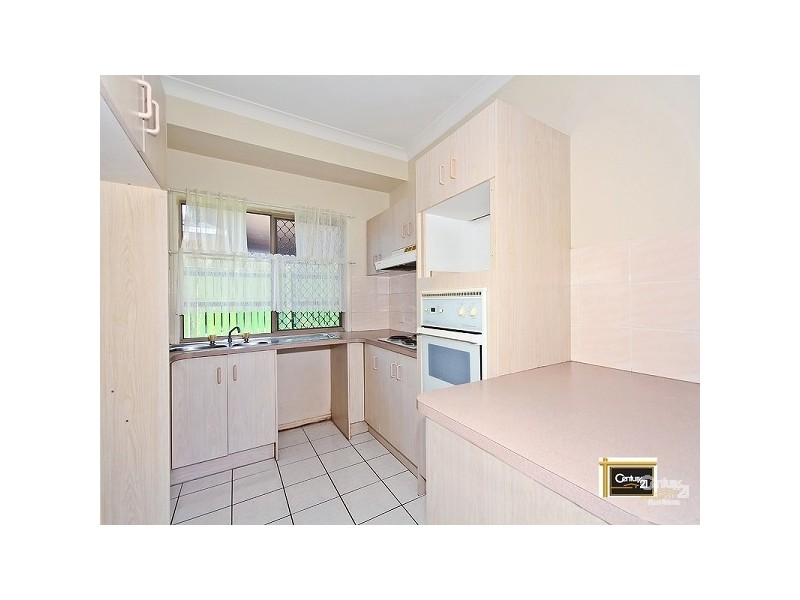 128 Schooner Circuit, Manly West QLD 4179