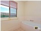 128 Schooner Circuit, Manly West QLD 4179
