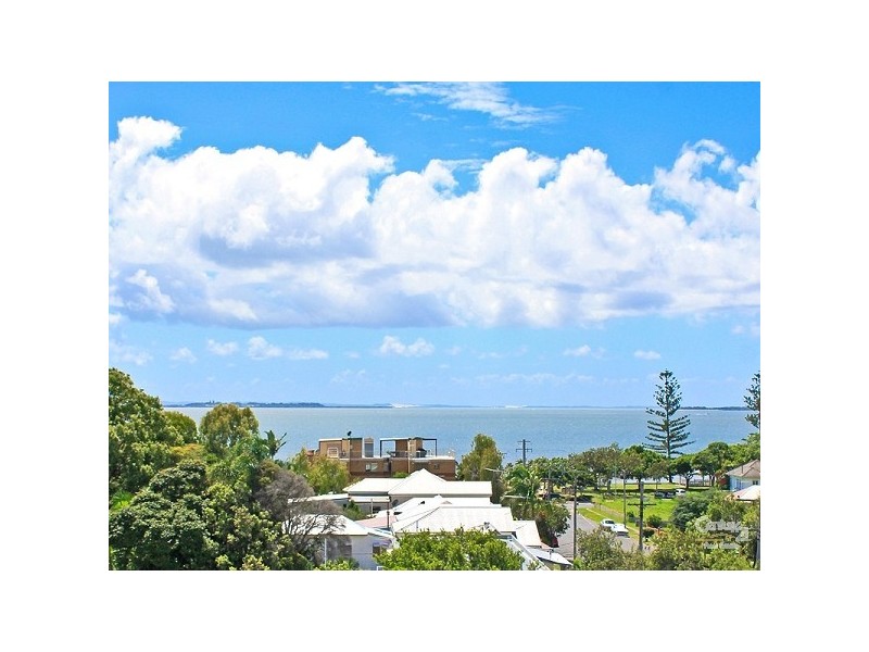 88 Akonna Street, Wynnum QLD 4178