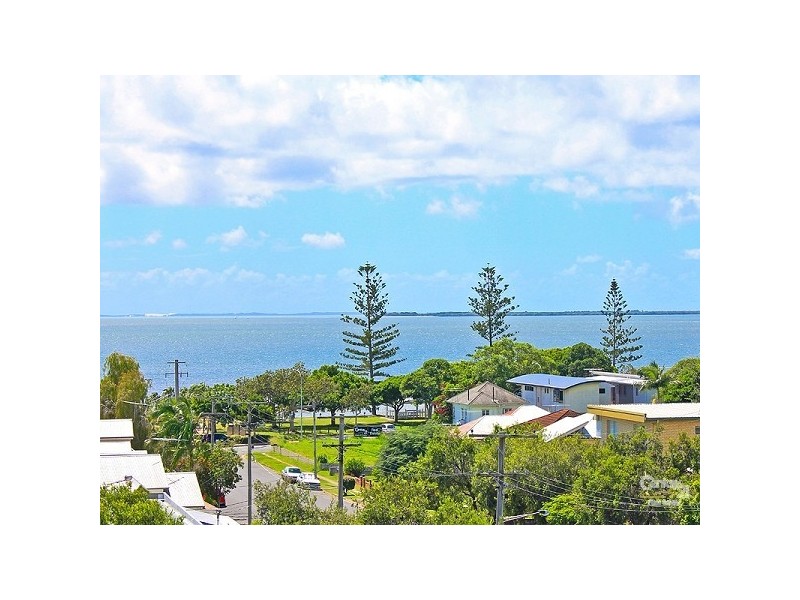 88 Akonna Street, Wynnum QLD 4178