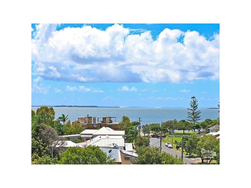 88 Akonna Street, Wynnum QLD 4178