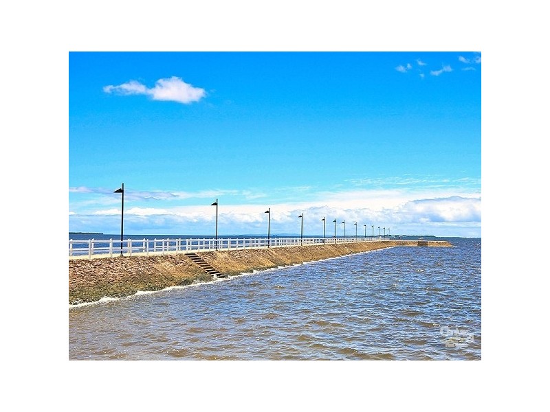 88 Akonna Street, Wynnum QLD 4178