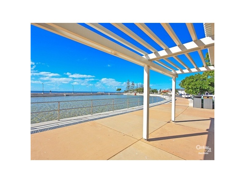 88 Akonna Street, Wynnum QLD 4178