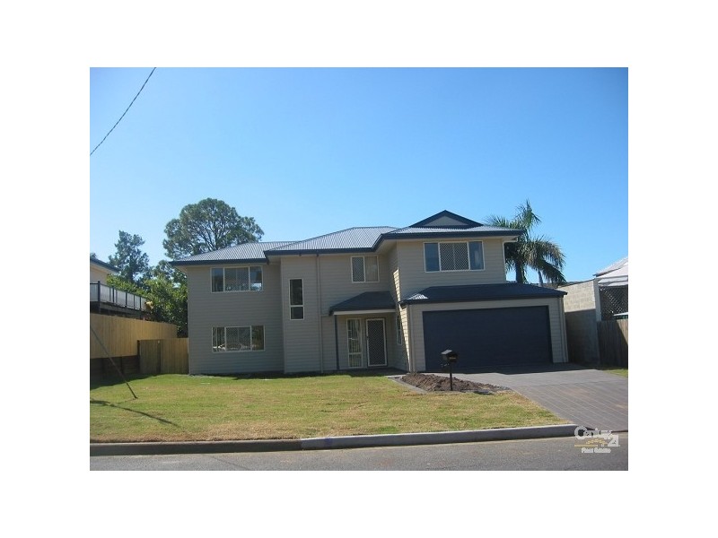 Wynnum QLD 4178