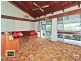 255 Wondall Road, Wynnum QLD 4178
